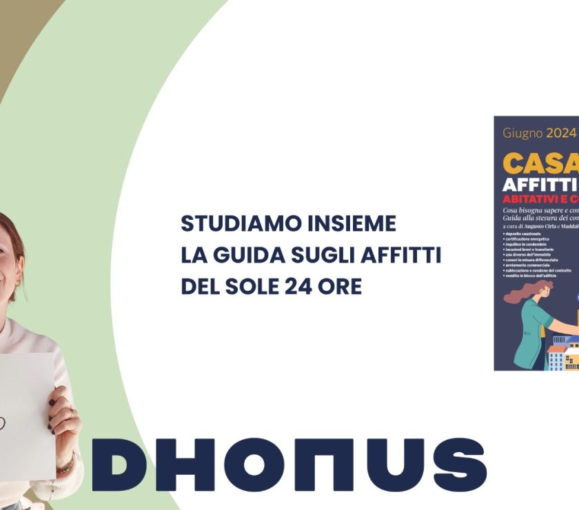 Immagine WhatsApp 2024-12-07 ore 09.44.53_41f9b67d